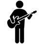 Chitarra Ritmica