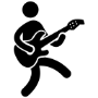 Chitarra Solista
